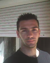 jeff