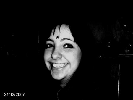 ma sister
